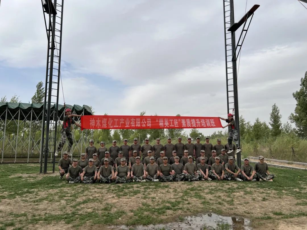 1750295598708991.jpg 5.jpg