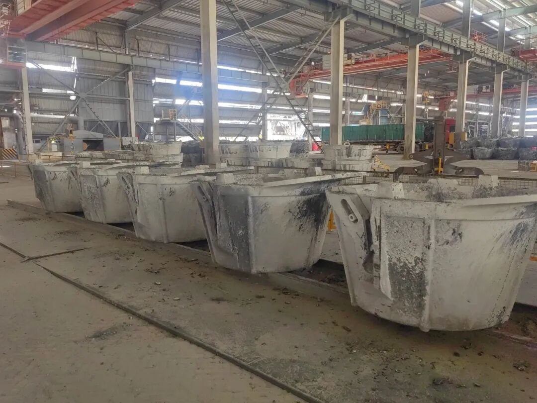 1760509834100664.jpg 3.jpg