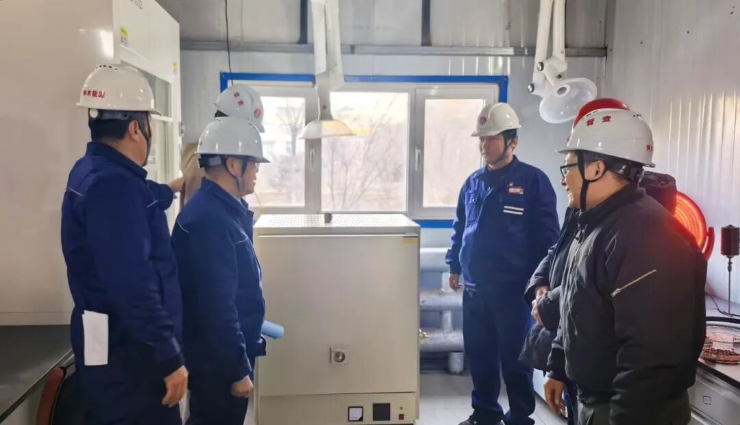 1764918124112183.jpg 8.1.jpg