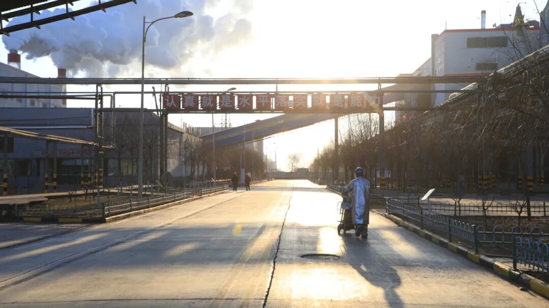 1766621510113053.jpg 5.jpg