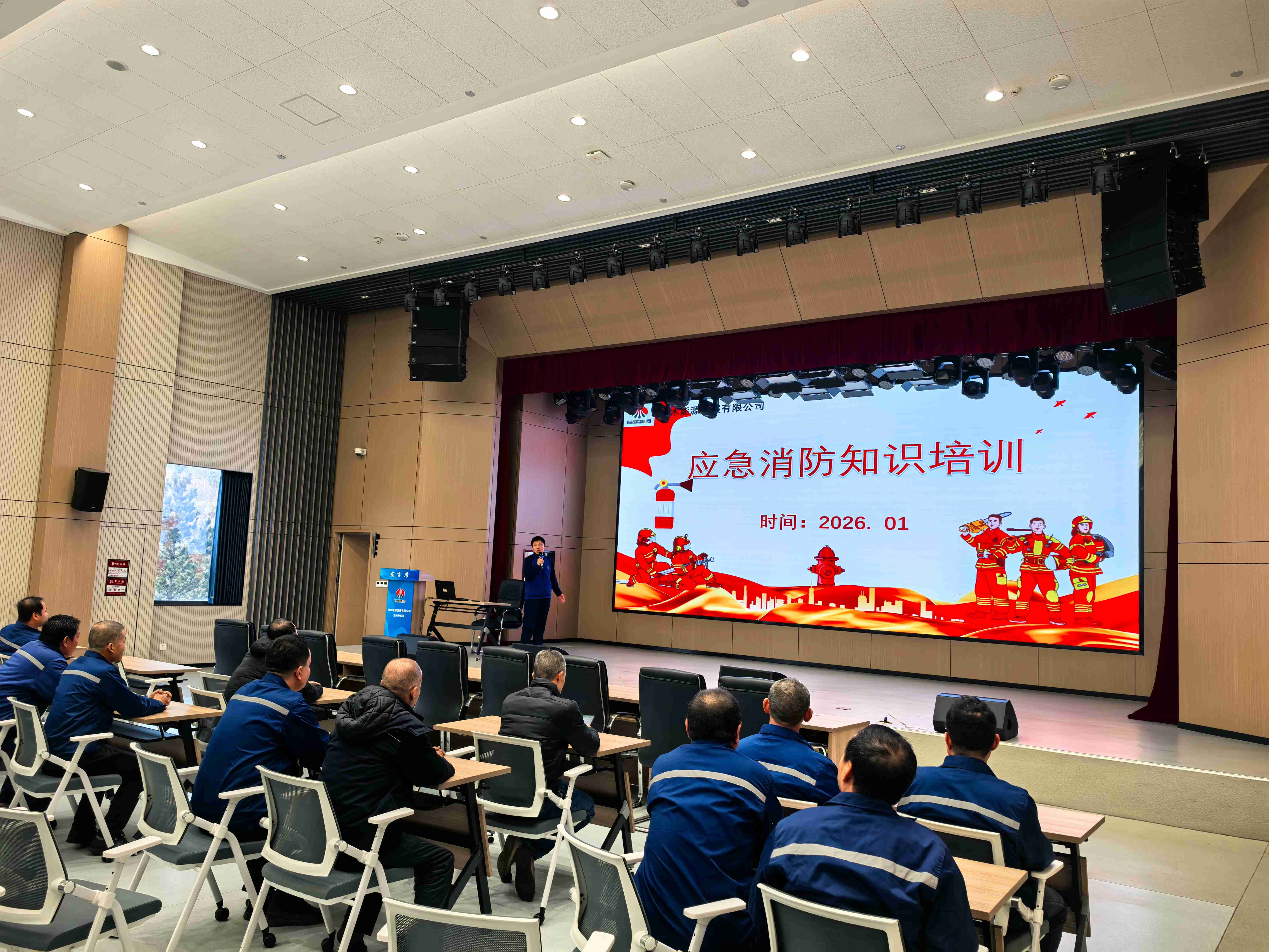 1768790839846951.jpg 1(1).jpg