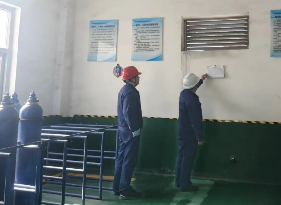 1771978791229789.jpg 2.jpg