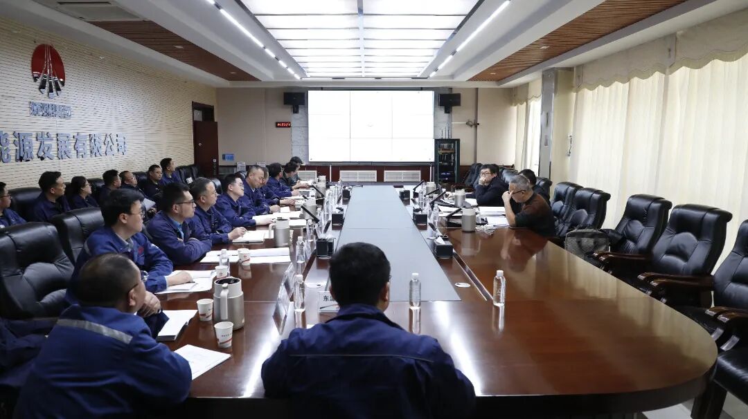 1772237728558208.jpg 3.jpg