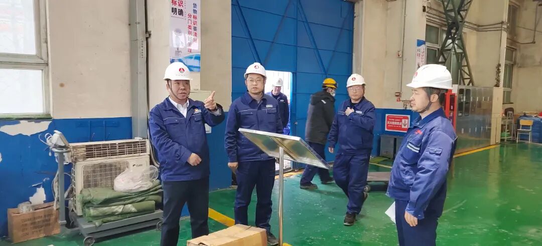 1772411886106959.jpg 1.jpg