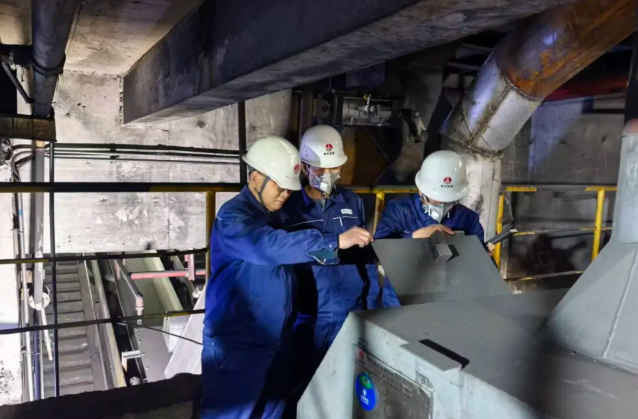 1772781025408156.png ScreenShot_2026-03-06_151007_003.png