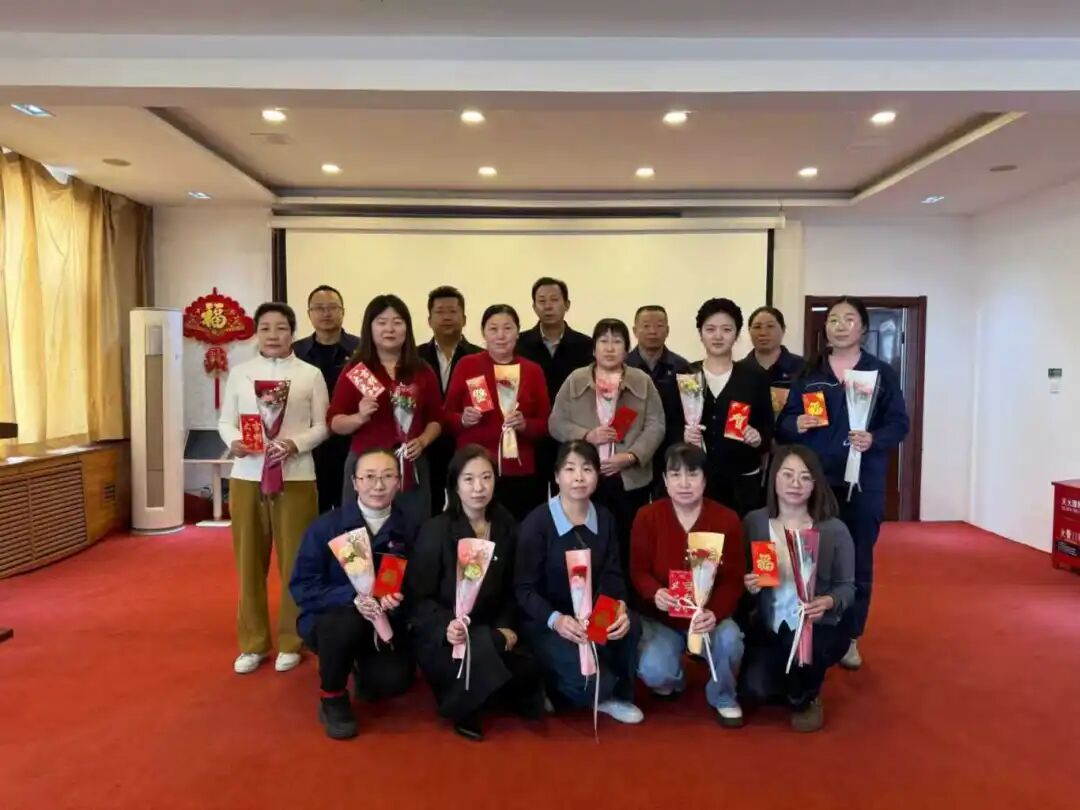 1773103366130579.jpg 640 (5).jpg