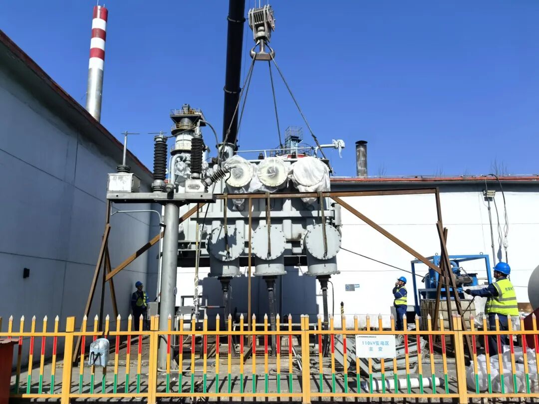 1773189216770527.jpg 640 (7).jpg