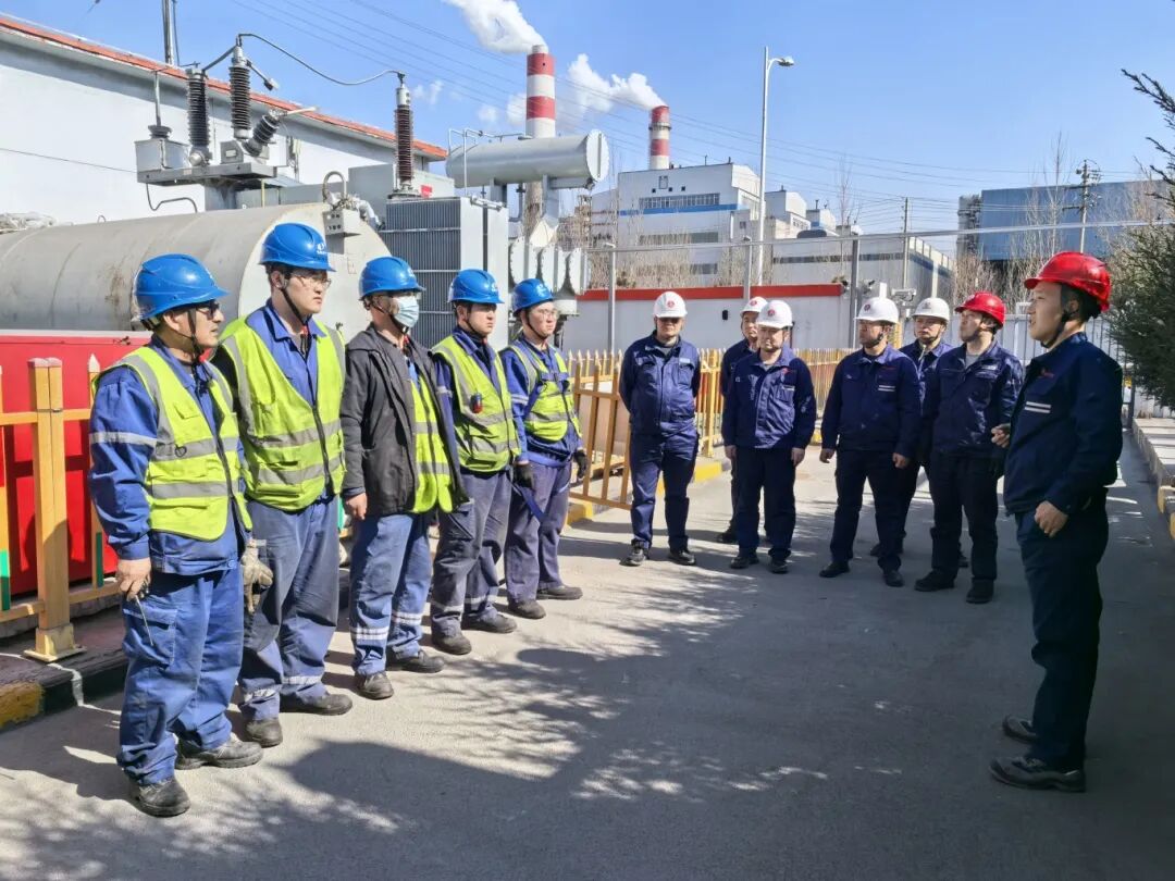 1773189229107463.jpg 640 (8).jpg