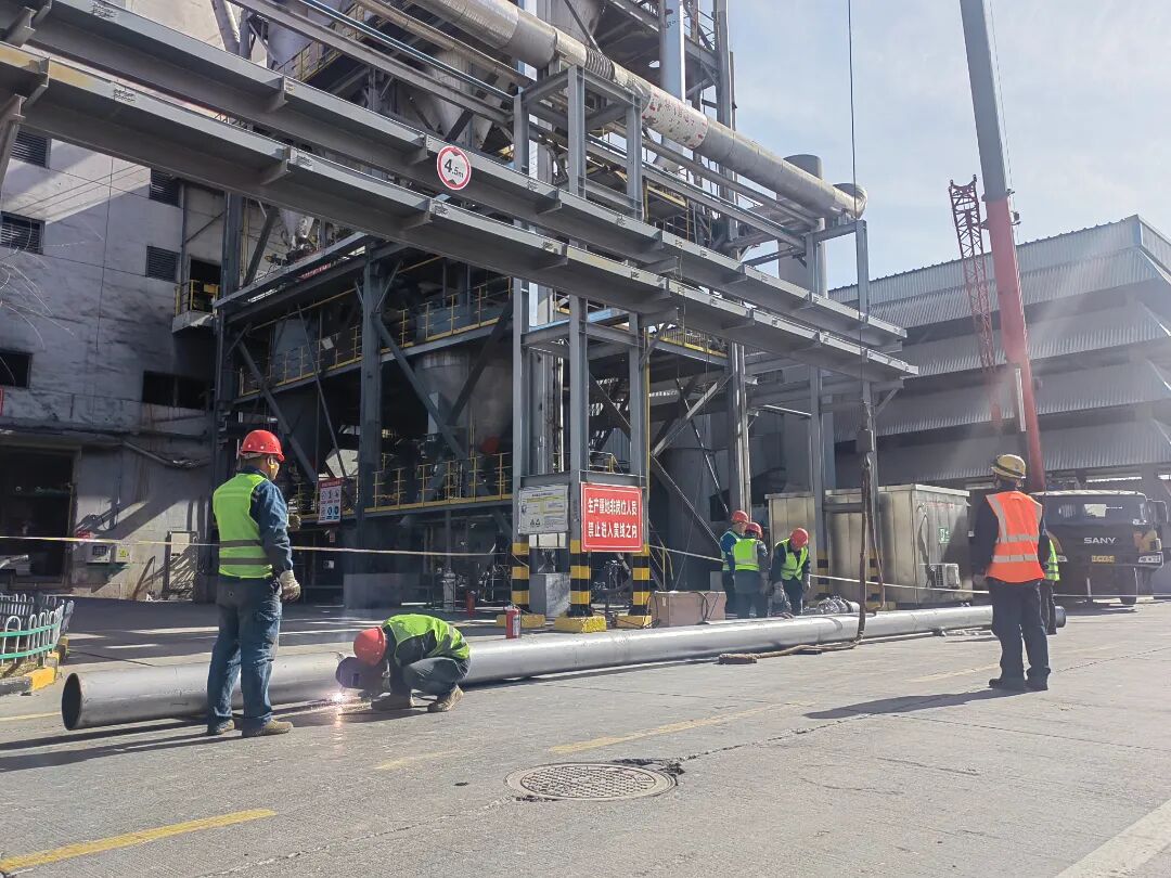 1773965256115970.jpg 640 (1).jpg