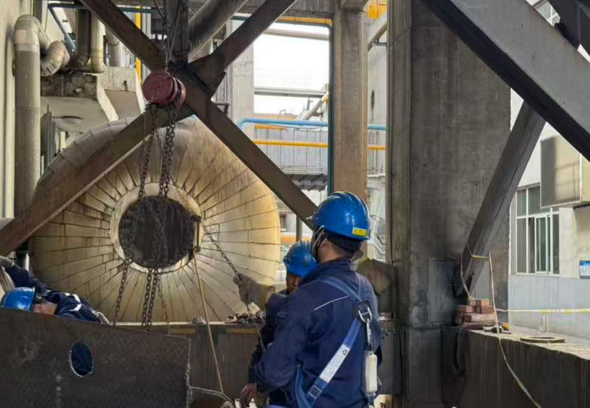 1774403422394945.jpg lQDPM5VWV2MoAq3NBQDNBquwGisVGDMwAV0Jl7SJacmwAA_1707_1280.jpg