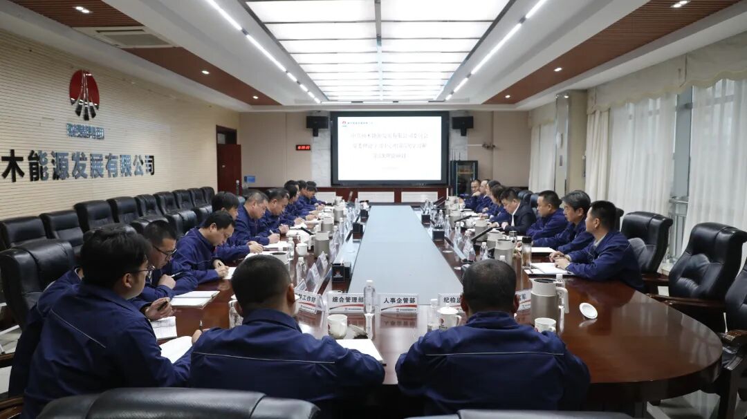 1774914964110854.jpg 640.jpg