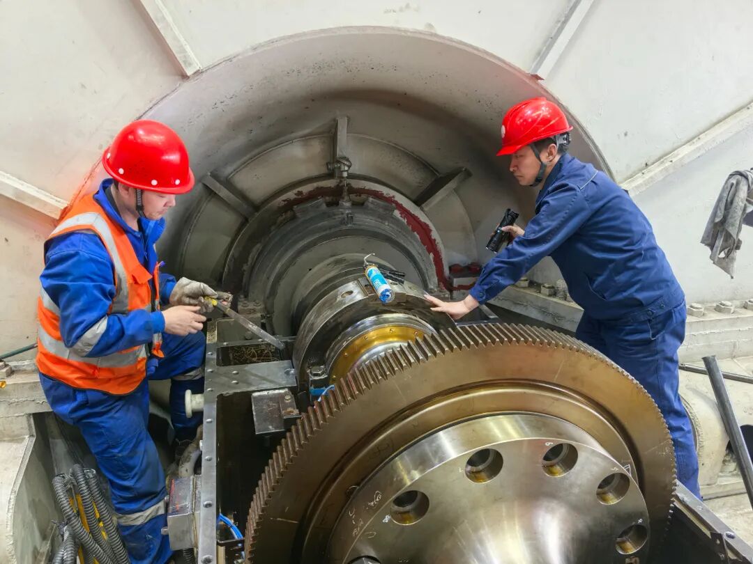 1774915056485656.jpg 640 (2).jpg