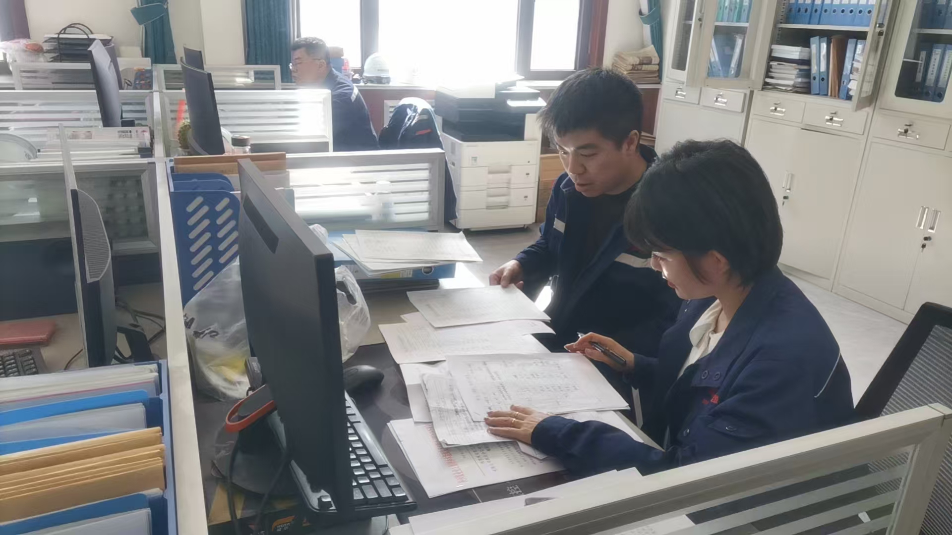 1775003151768203.jpg lQDPM56vOKPoBIXNBDjNB4CwADps5SypyN0JohKpPNRtAA_1920_1080.jpg