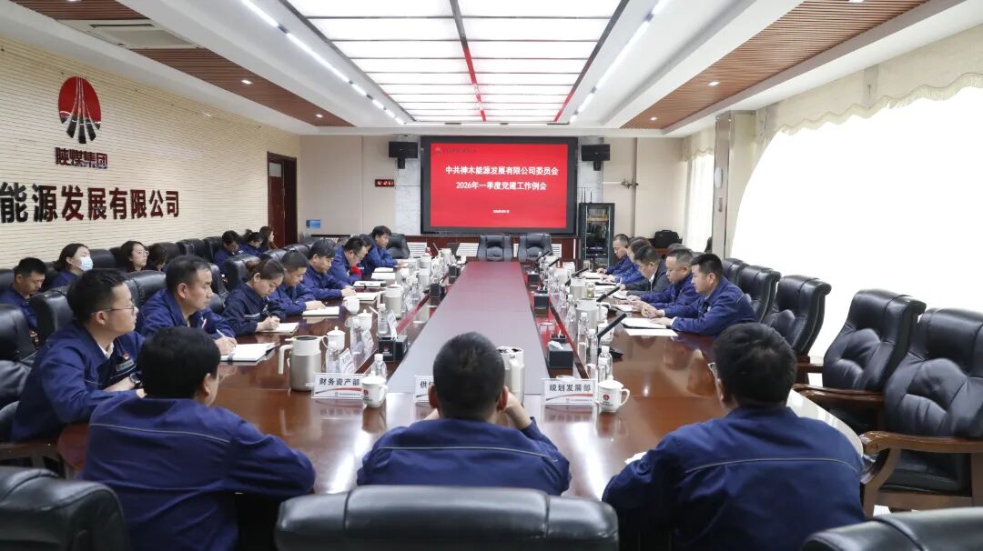 1775087894814505.jpg 640 (5).jpg