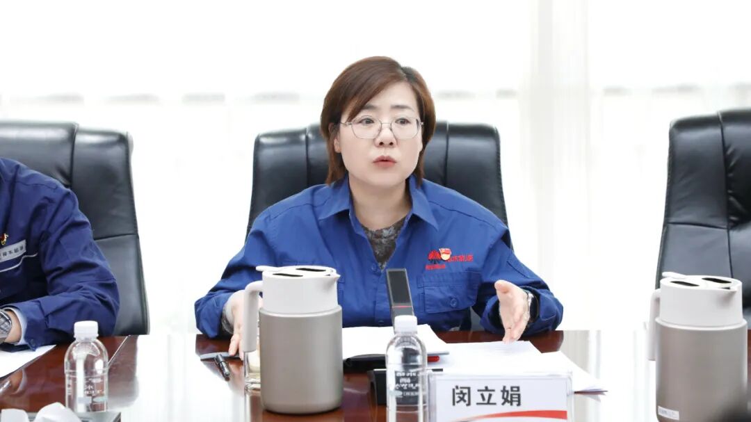 1775087909341887.jpg 640 (1).jpg